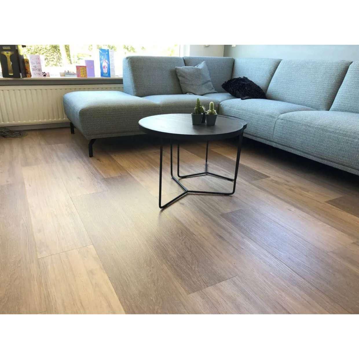 Ghar Sansar - Vinyl Flooring 3